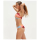 Speedo Γυναικείο μαγιό Bikini Thinstrap 2pce